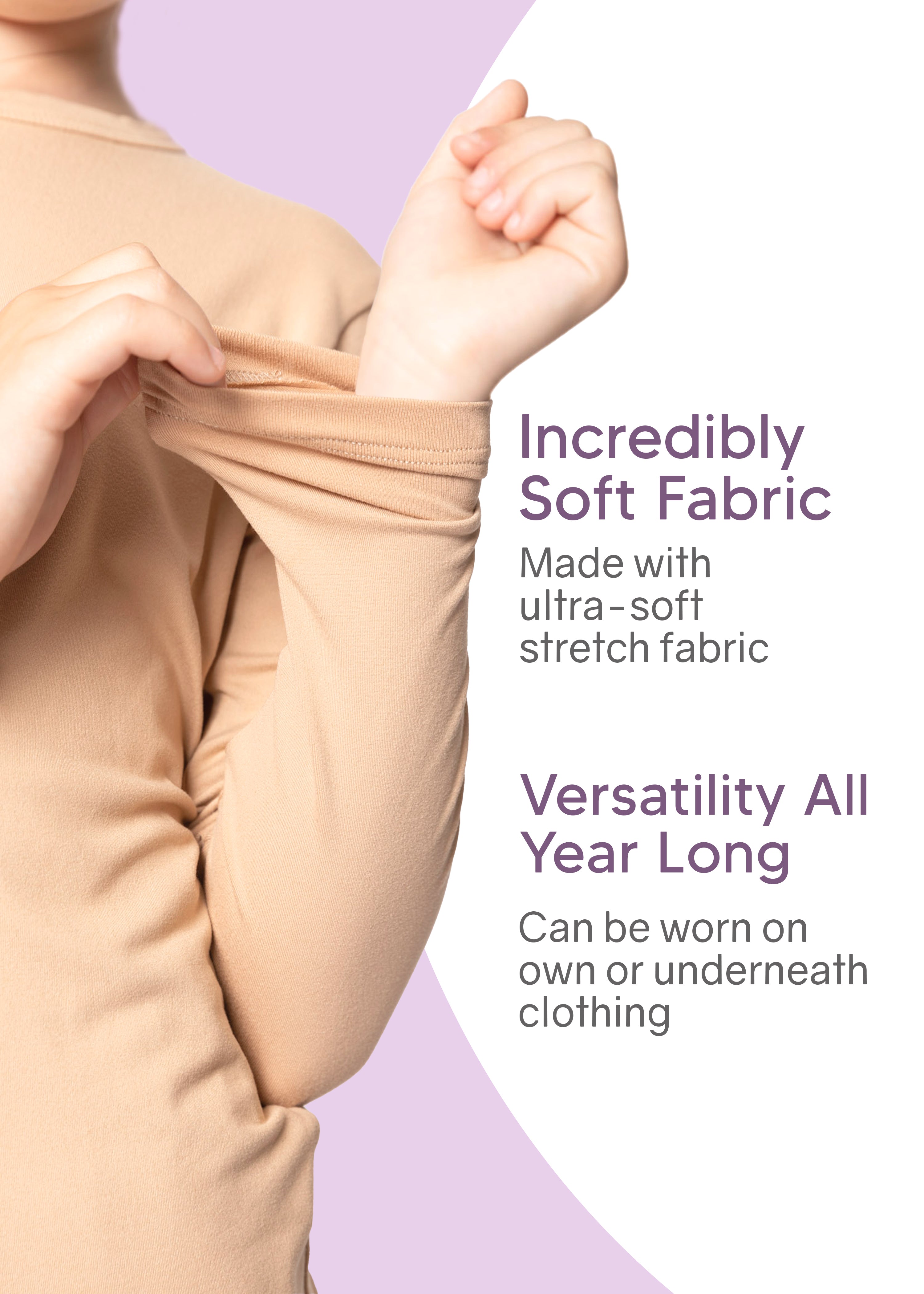 Oh So Soft Youth Girl's Long Sleeve Crew and Leggings Set, Includes Top and Bottom More Colors!