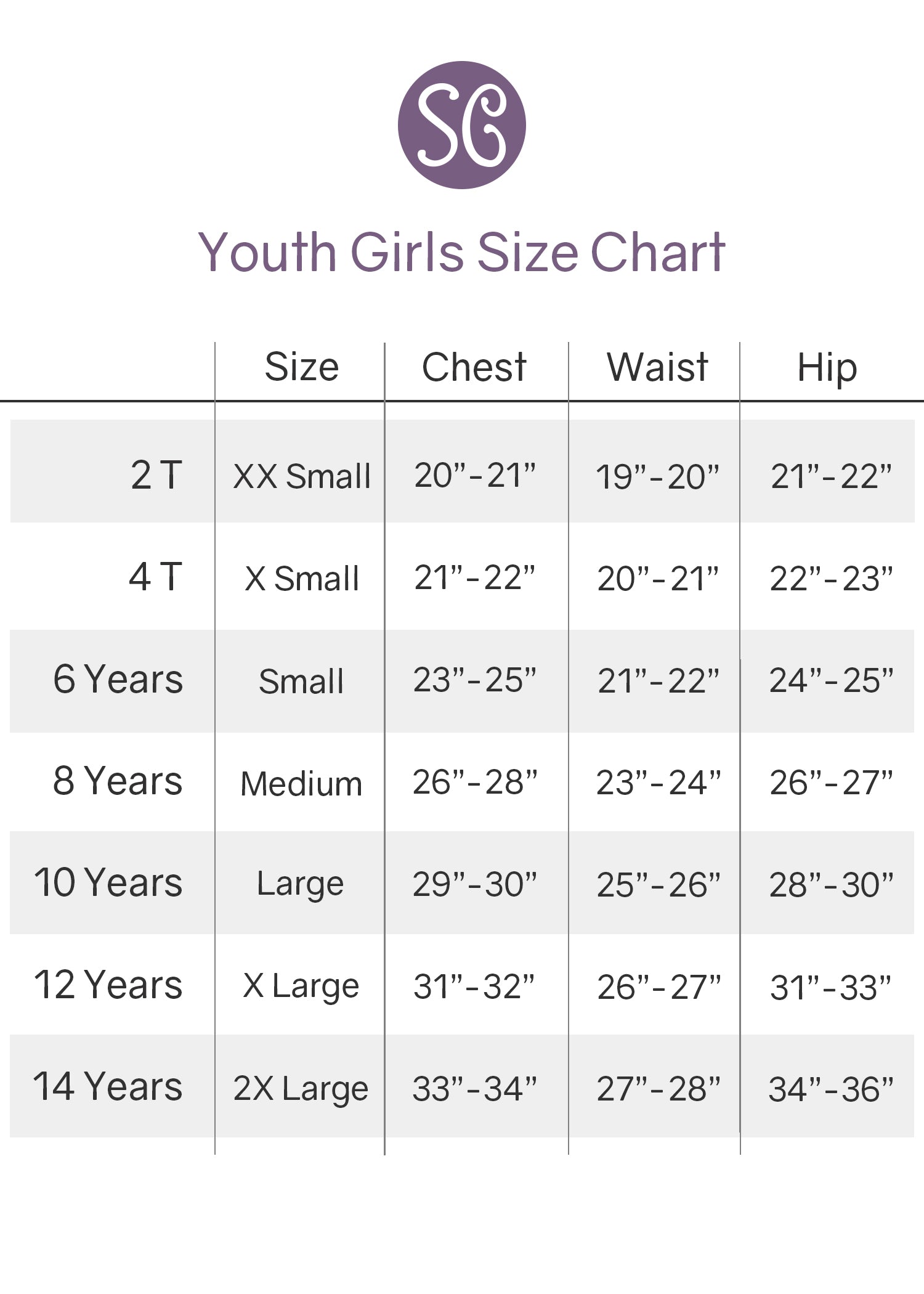 Oh So Soft Youth Girl's Long Sleeve Crew and Leggings Set, Includes Top and Bottom More PRINTS