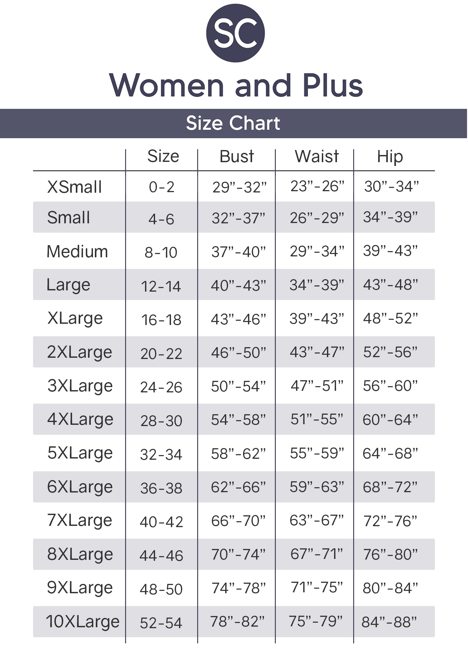 Women's and Plus Size Soft Hoodie with Extra Side Seam Zippered Pocket | Cozy and Functional | Small - 3X