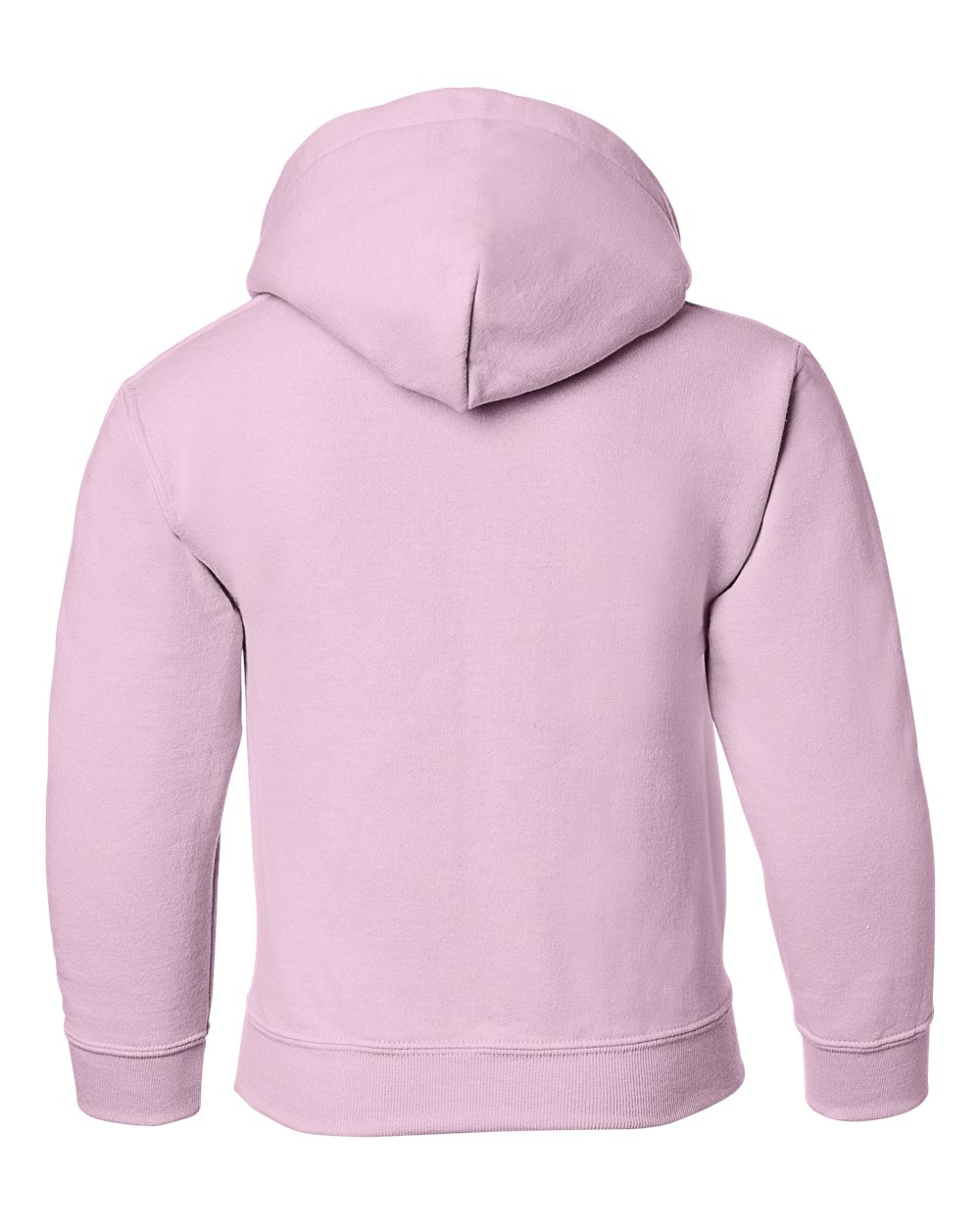 Youth Heavy Blend™ Hooded Sweatshirt