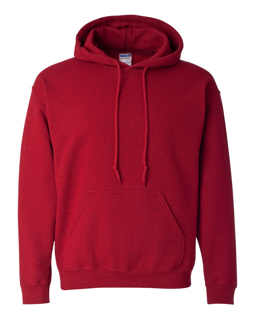 Women and Men Heavy Blend™ Hooded Sweatshirt Hoodie