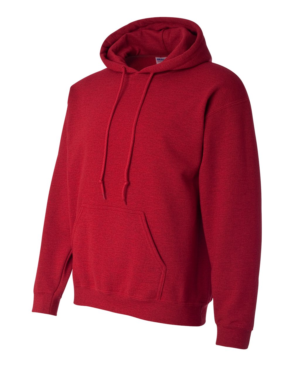 Women and Men Heavy Blend™ Hooded Sweatshirt Hoodie