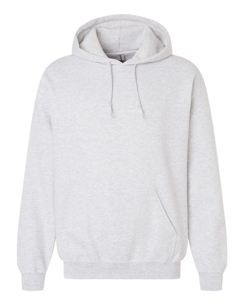 Women and Men Heavy Blend™ Hooded Sweatshirt Hoodie