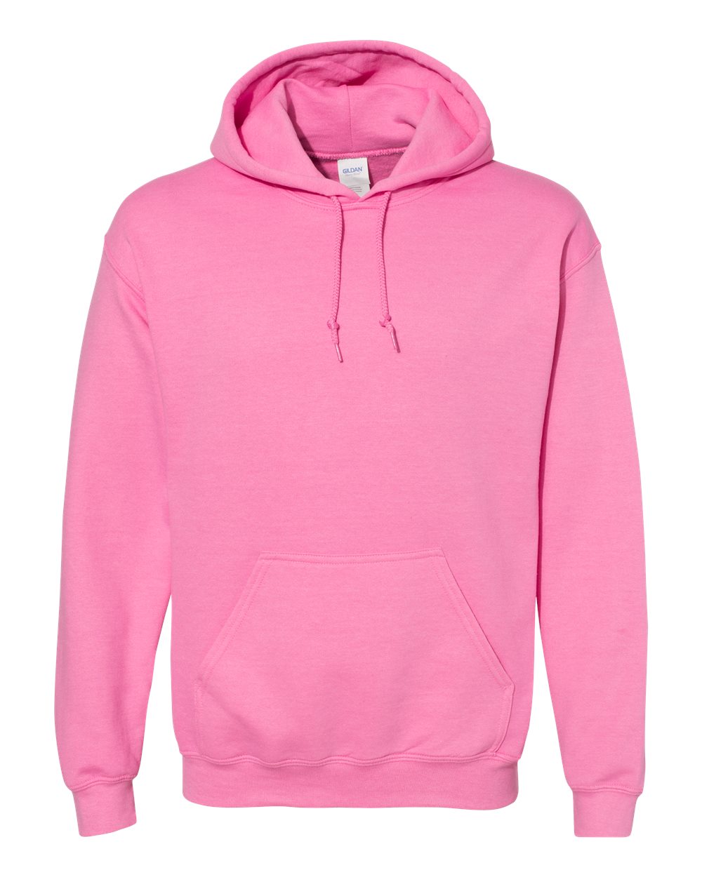 Women and Men Heavy Blend™ Hooded Sweatshirt Hoodie