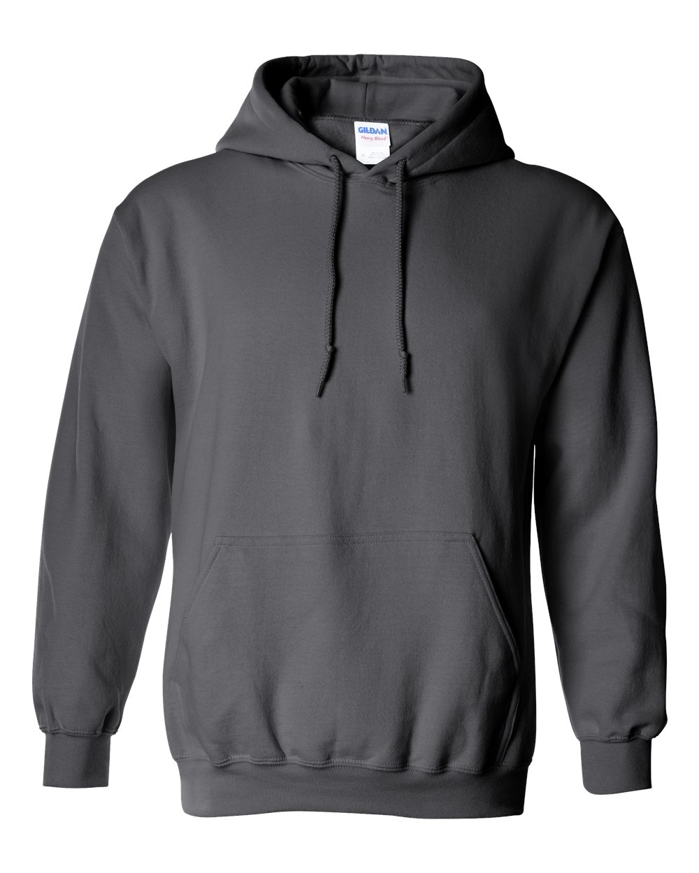 Women and Men Heavy Blend™ Hooded Sweatshirt Hoodie
