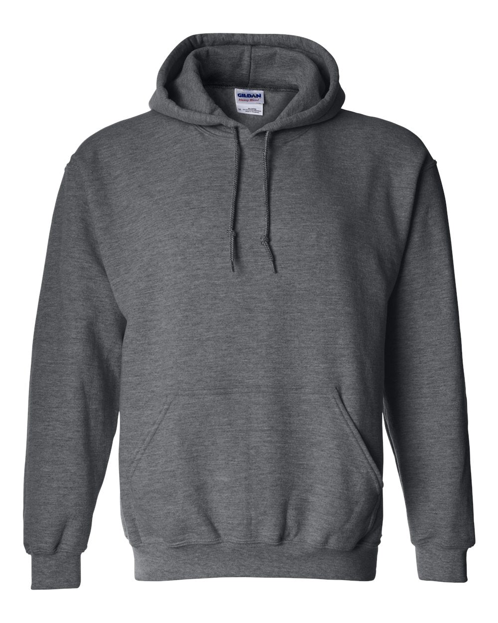 Women and Men Heavy Blend™ Hooded Sweatshirt Hoodie