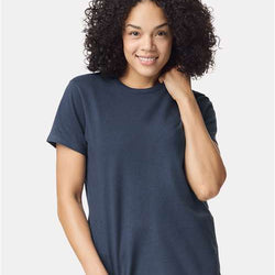 Women's Heavy Cotton™ T-Shirt
