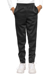 Boy's Jogger Play Pants