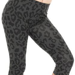 #color_black-cheetah