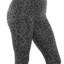 #color_black-cheetah