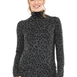 #color_black-cheetah