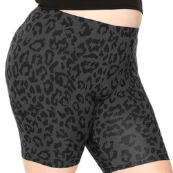 #color_black-cheetah