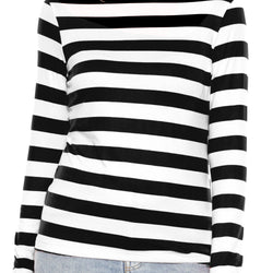 #color_black-white-stripes