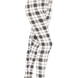 Oh So Soft Youth Girl's Prints Leggings