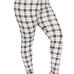 Women's and Plus Size Oh So Soft Full Length Leggings