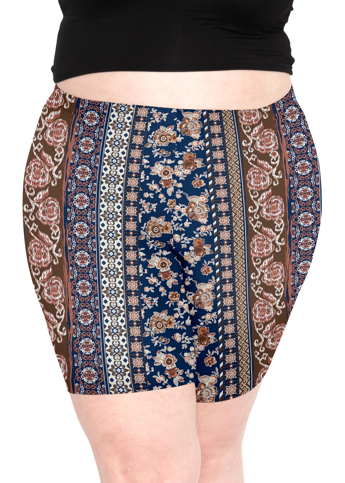 #color_boho-natural-floral