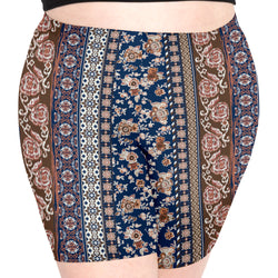 #color_boho-natural-floral