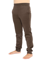 Boy's Jogger Play Pants