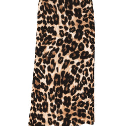 #color_brown-leopard