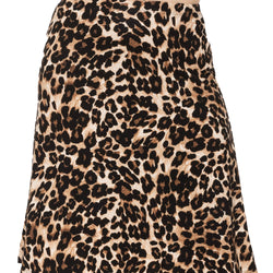 #color_brown-leopard