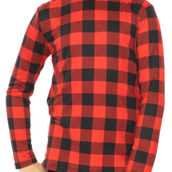 Girl's Oh So Soft Long Sleeve Turtleneck