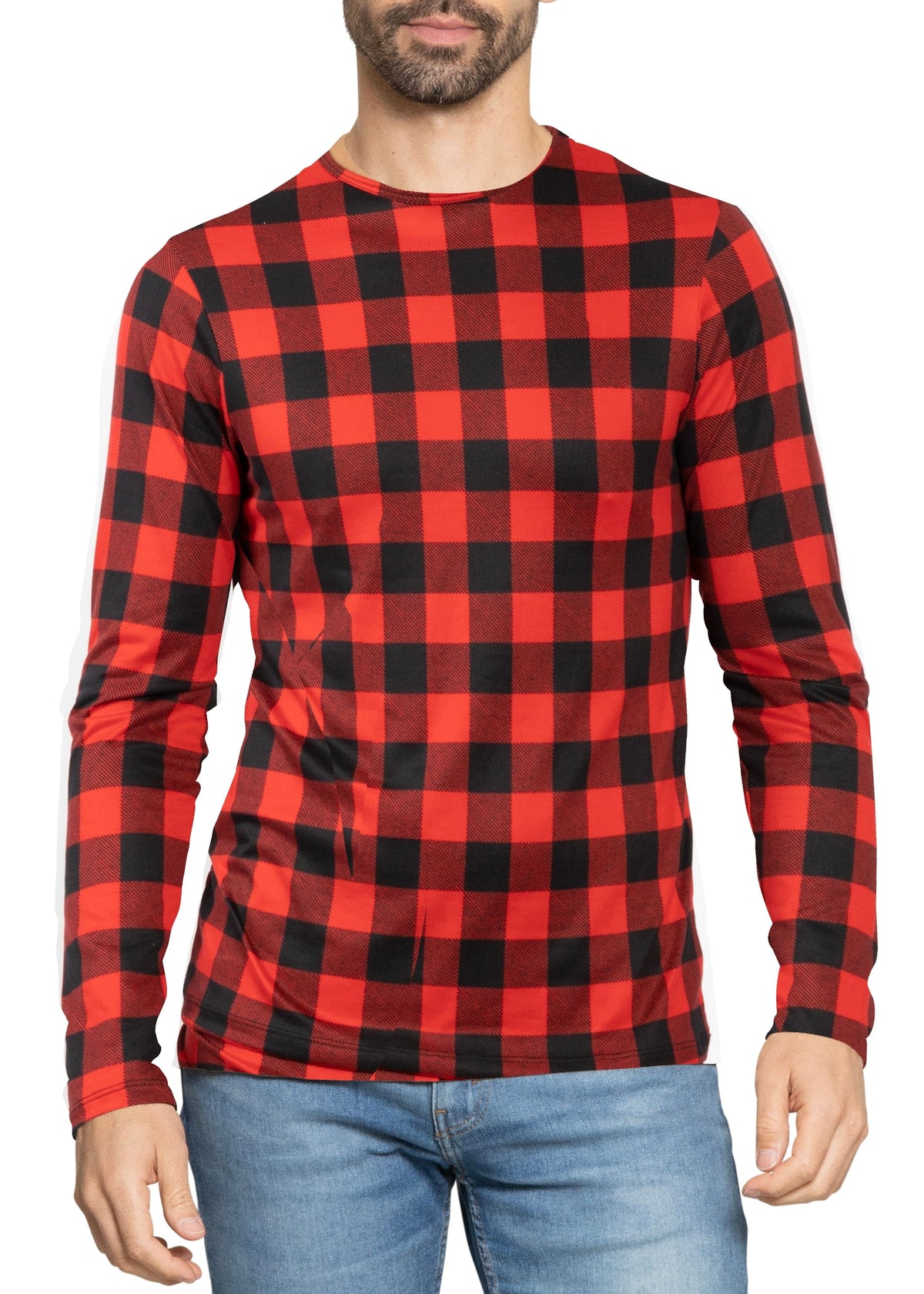 #color_buffalo-plaid