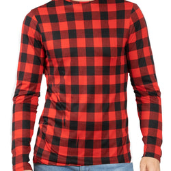 #color_buffalo-plaid
