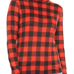 #color_red-buffalo-plaid