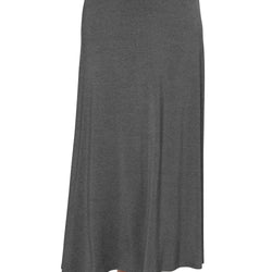 #color_charcoal-gray