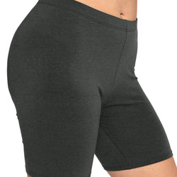 #color_charcoal-gray