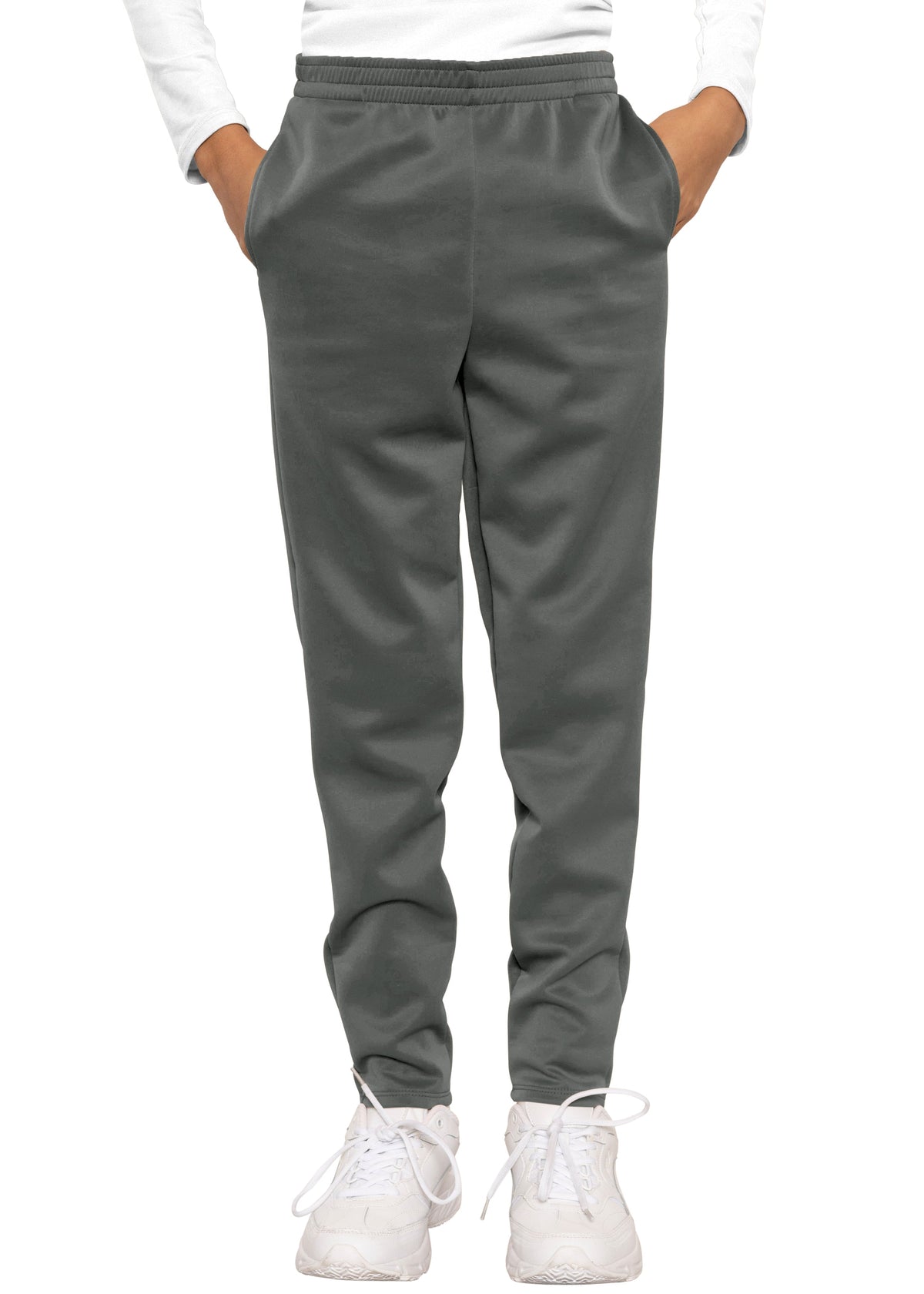 #color_charcoal-gray