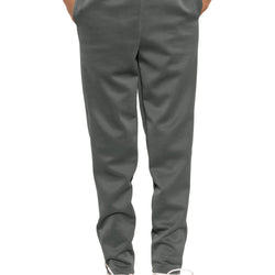 #color_charcoal-gray