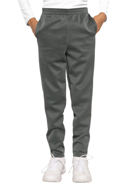 #color_charcoal-gray