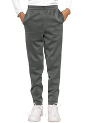 Boy's Jogger Play Pants