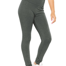 #color_charcoal-gray