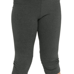 #color_charcoal-gray