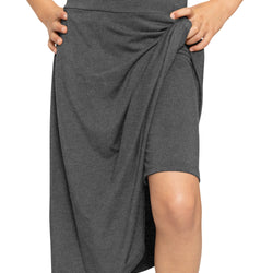 #color_charcoal-gray