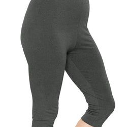 #color_charcoal-gray