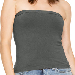 #color_charcoal-gray