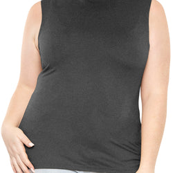 #color_charcoal-gray