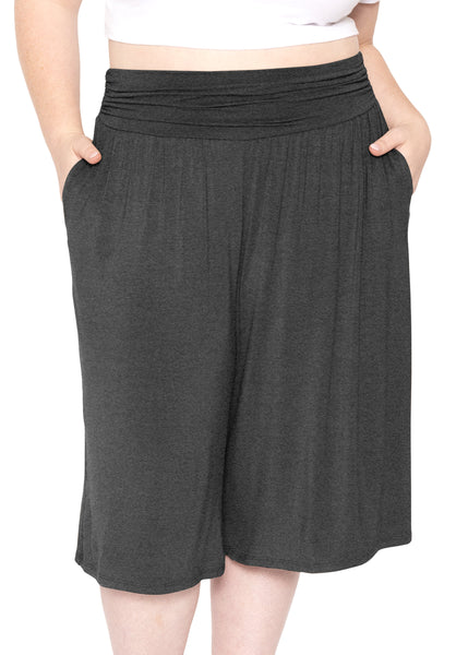 #color_charcoal-gray