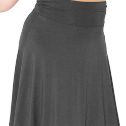 #color_charcoal-gray