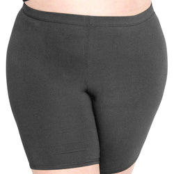 #color_charcoal-gray