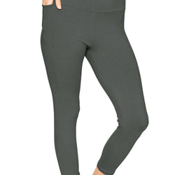 #color_charcoal-gray