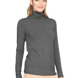 #color_charcoal-gray