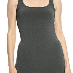 #color_charcoal-gray