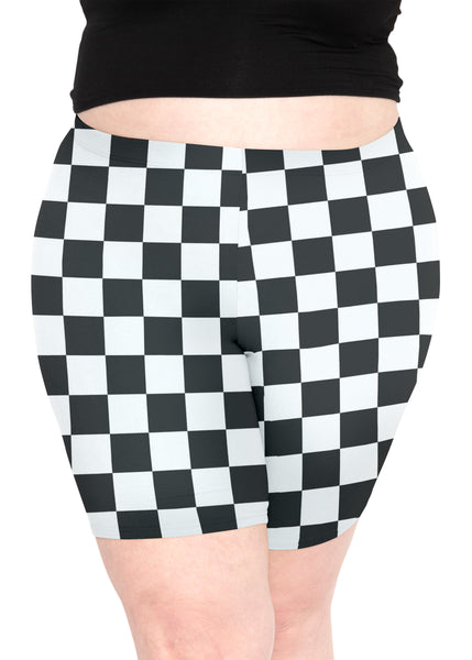 #color_checkered-black-and-white