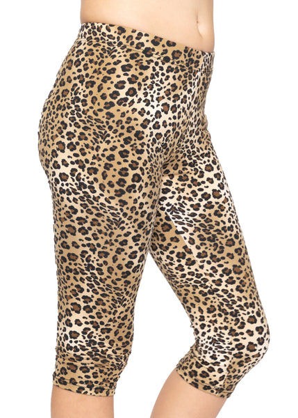 #color_brown-cheetah