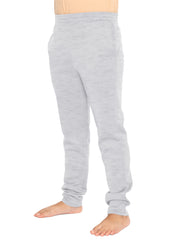 Boy's Jogger Play Pants