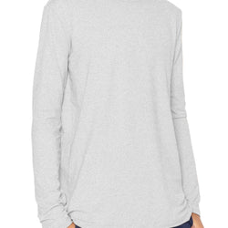 Boy's Oh So Soft Long Sleeve Top